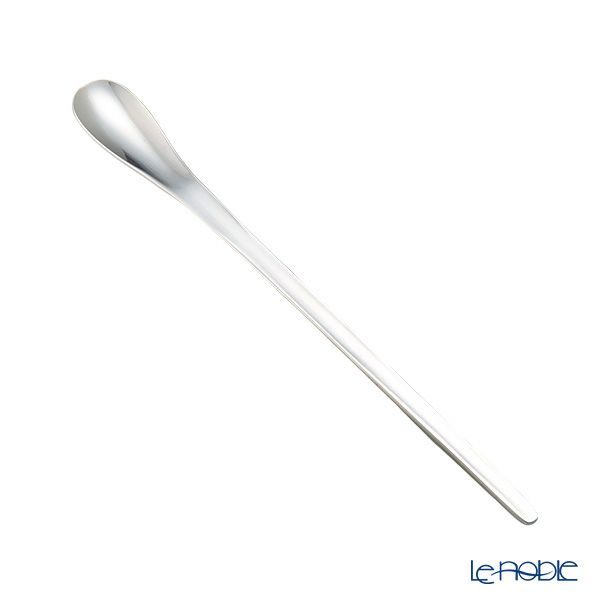 Picard＆Wielputz ピカード＆ヴィールプッツ コーヒースティック スティックL 180mm