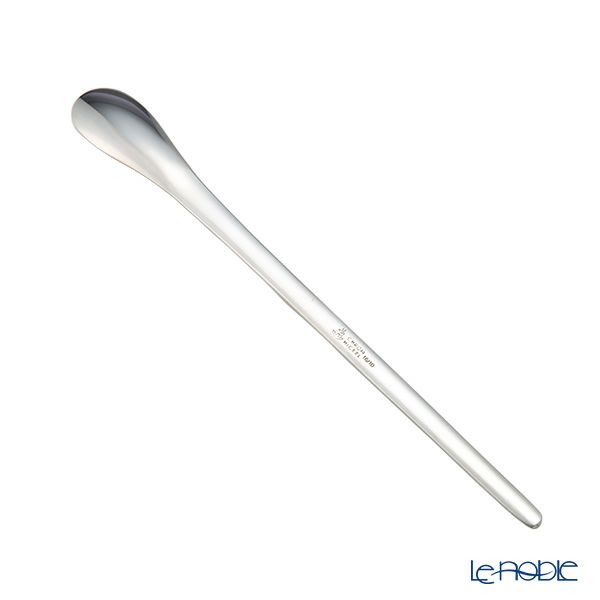 Picard＆Wielputz ピカード＆ヴィールプッツ コーヒースティック スティックL 180mm