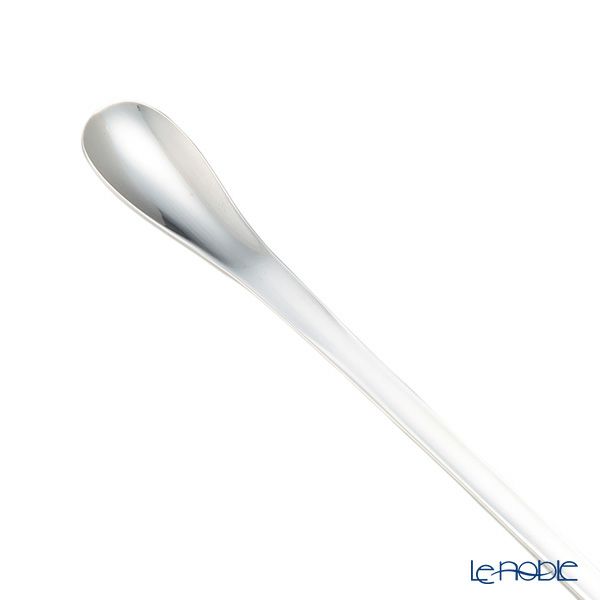 Picard＆Wielputz ピカード＆ヴィールプッツ コーヒースティック スティックL 180mm