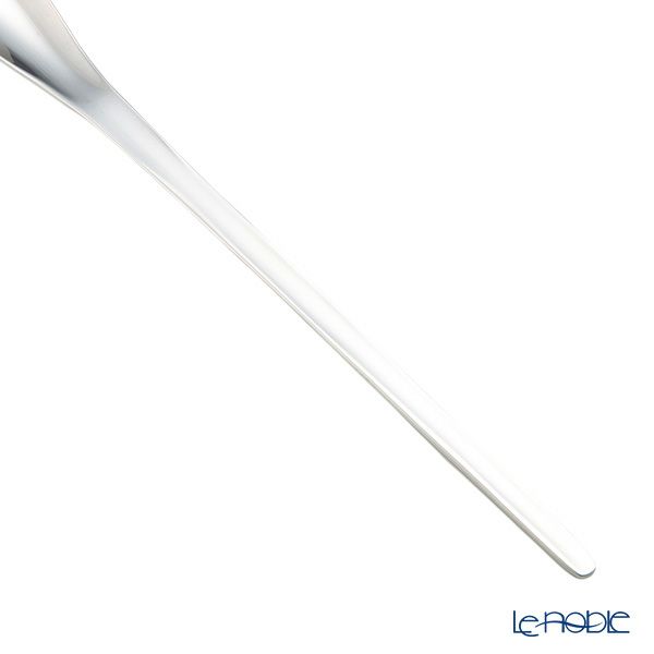 Picard＆Wielputz ピカード＆ヴィールプッツ コーヒースティック スティックL 180mm