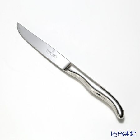 Picard＆Wielputz ピカード＆ヴィールプッツ ハシェンダ ステーキナイフ M 22.5cm 111196