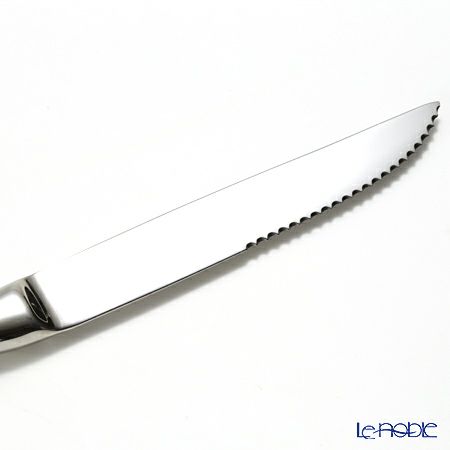 Picard＆Wielputz ピカード＆ヴィールプッツ ハシェンダ ステーキナイフ M 22.5cm 111196