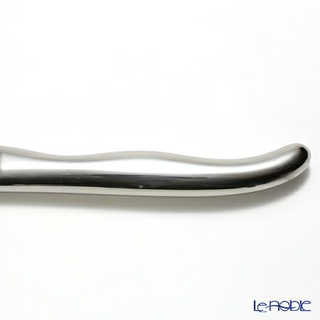 Picard＆Wielputz ピカード＆ヴィールプッツ ハシェンダ ステーキナイフ M 22.5cm 111196