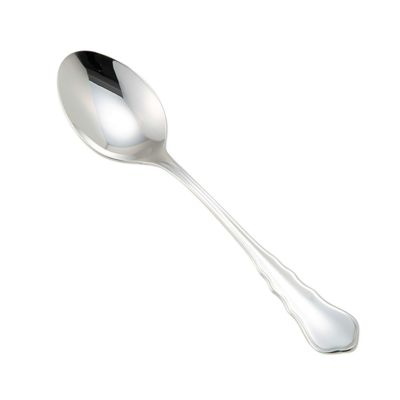 Picard＆Wielputz ピカード＆ヴィールプッツ ランドハウス