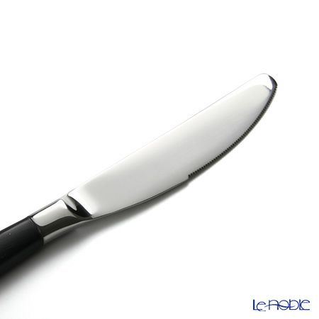 Picard＆Wielputz ピカード＆ヴィールプッツ ピアノ ディナーナイフ 21.9cm 129116