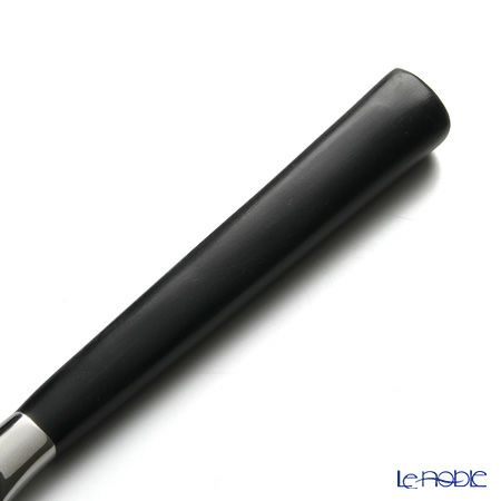 Picard＆Wielputz ピカード＆ヴィールプッツ ピアノ ディナーナイフ 21.9cm 129116