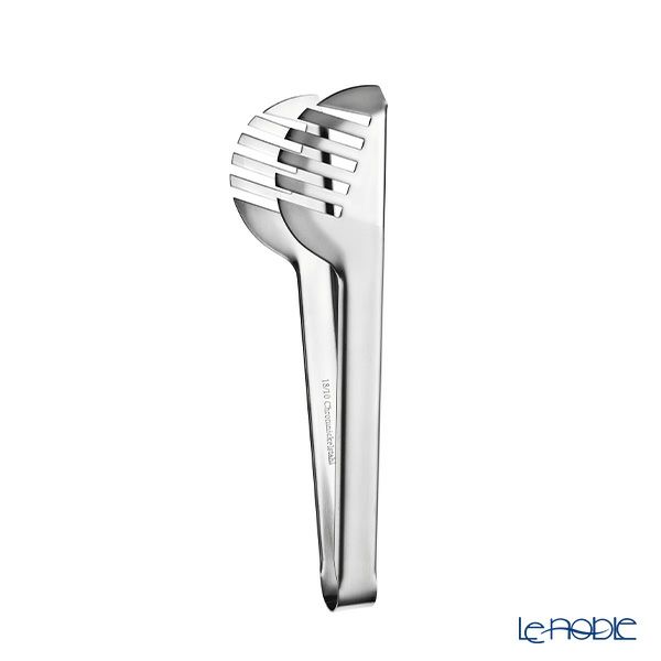 Picard＆Wielputz ピカード＆ヴィールプッツ カジノ プラス／Casino plus パスタトング 23.5cm 145070