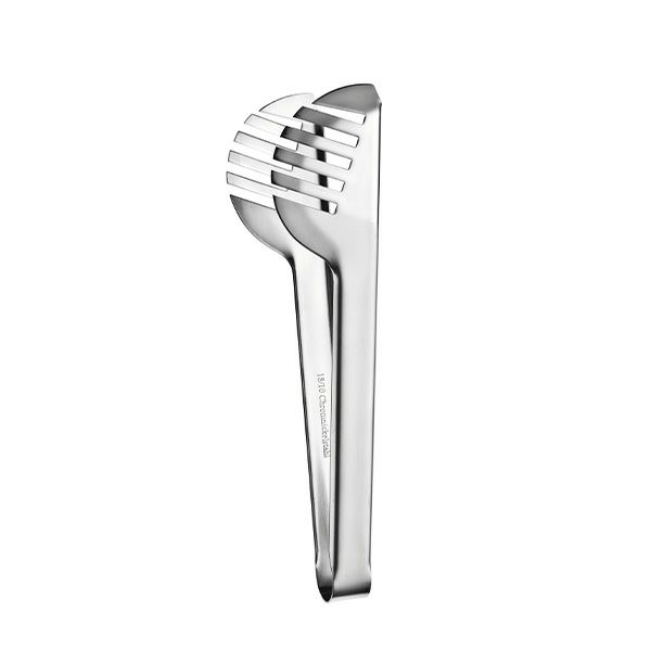 Picard＆Wielputz ピカード＆ヴィールプッツ カジノ プラス／Casino plus パスタトング 23.5cm 145070