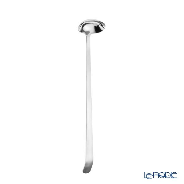 Picard＆Wielputz ピカード＆ヴィールプッツ カジノ プラス／Casino plus ドレッシングスプーン 34cm 145075