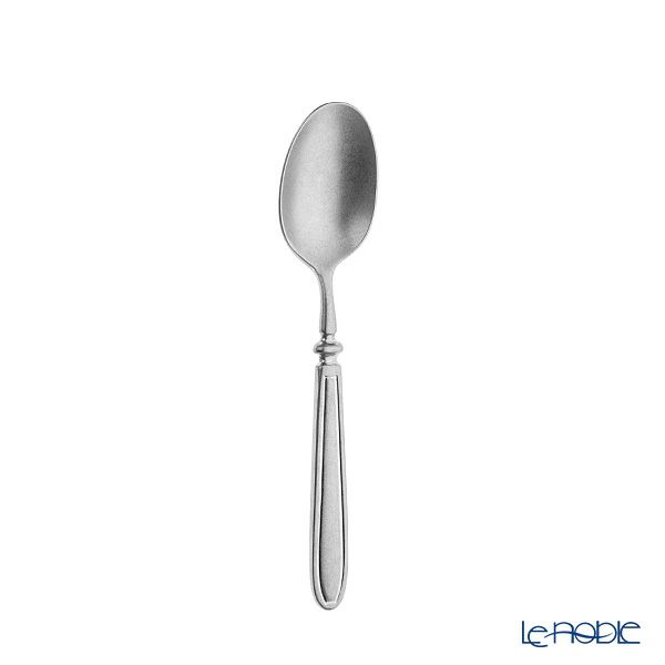 Picard＆Wielputz ピカード＆ヴィールプッツ ランドハウス ヴィンテージ ディナースプーン／テーブルスプーン つや消し 162V110