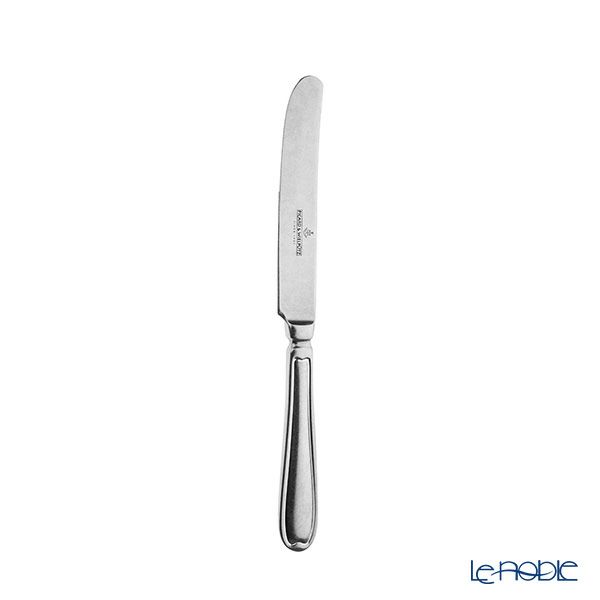 Picard＆Wielputz ピカード＆ヴィールプッツ ランドハウス ヴィンテージ ディナーナイフ／テーブルナイフ つや消し 162V116