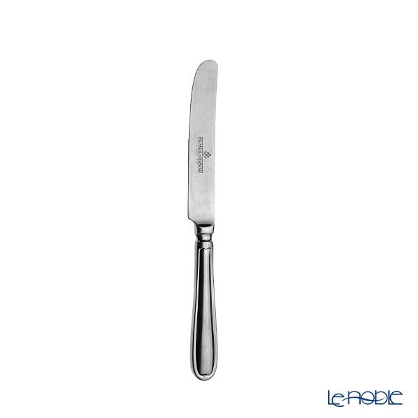 Picard＆Wielputz ピカード＆ヴィールプッツ ランドハウス ヴィンテージ デザートナイフ つや消し 162V123