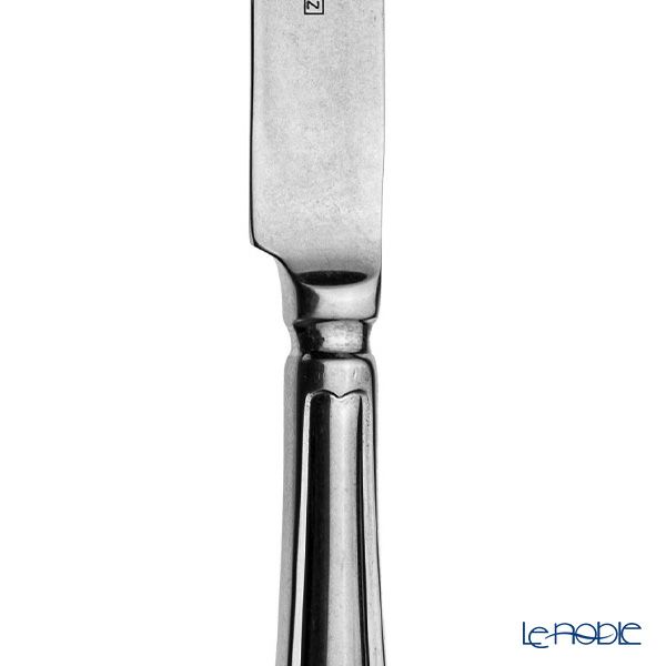 Picard＆Wielputz ピカード＆ヴィールプッツ ランドハウス ヴィンテージ デザートナイフ つや消し 162V123