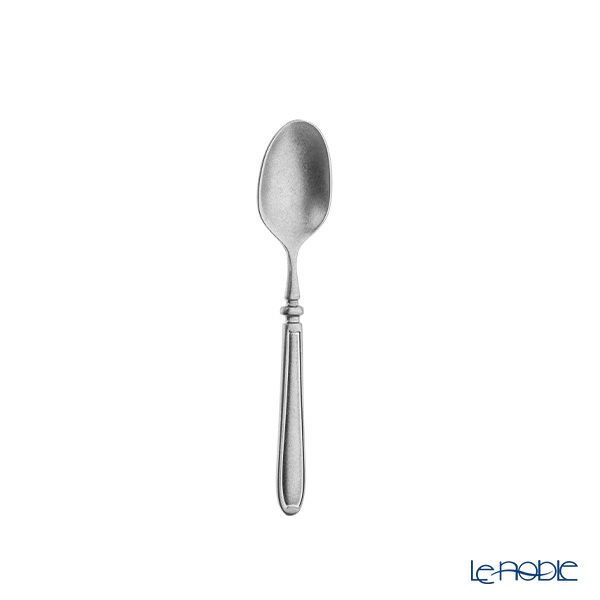 Picard＆Wielputz ピカード＆ヴィールプッツ ランドハウス ヴィンテージ コーヒースプーン つや消し 162V124