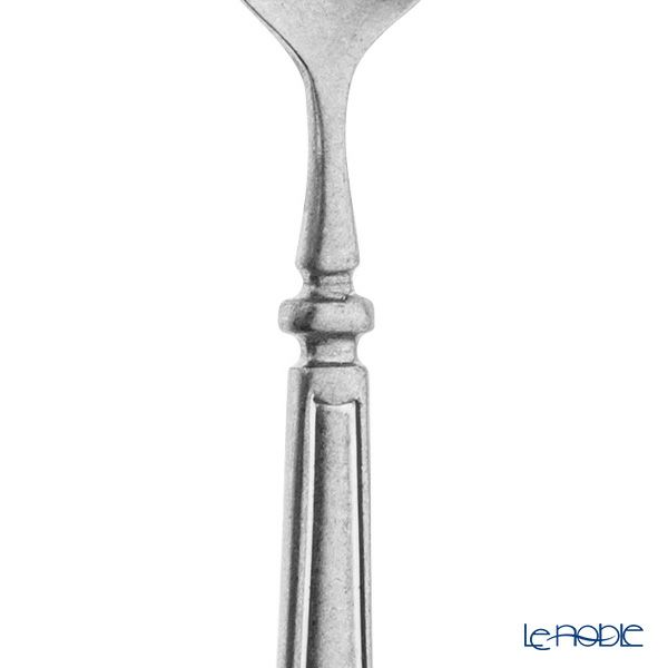 Picard＆Wielputz ピカード＆ヴィールプッツ ランドハウス ヴィンテージ コーヒースプーン つや消し 162V124