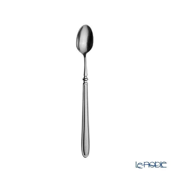 Picard＆Wielputz ピカード＆ヴィールプッツ ランドハウス ヴィンテージ ロングスプーン／ソーダスプーン つや消し 162V140