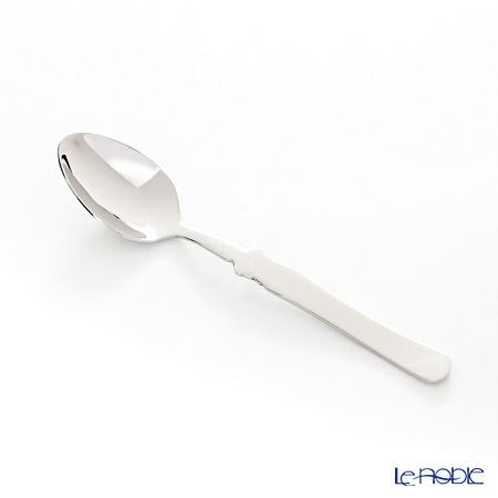 Picard＆Wielputz ピカード＆ヴィールプッツ ピッコロ 4ピースセット 169722