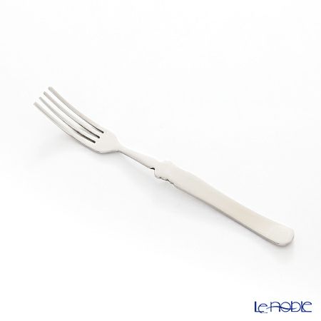 Picard＆Wielputz ピカード＆ヴィールプッツ ピッコロ 4ピースセット 169722