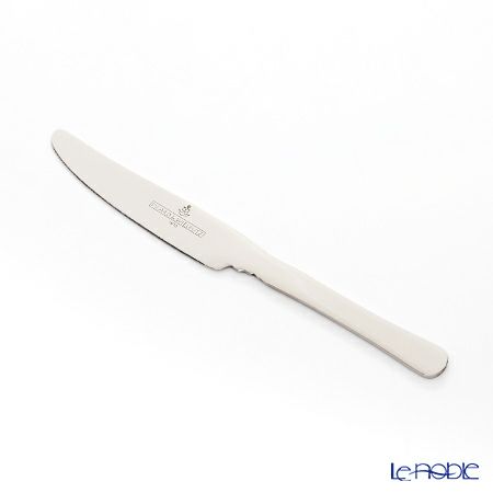 Picard＆Wielputz ピカード＆ヴィールプッツ ピッコロ 4ピースセット 169722