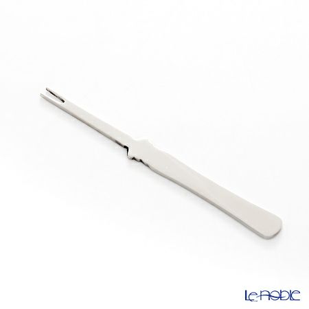 Picard＆Wielputz ピカード＆ヴィールプッツ ピッコロ 4ピースセット 169722