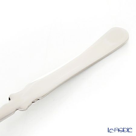 Picard＆Wielputz ピカード＆ヴィールプッツ ピッコロ 4ピースセット 169722