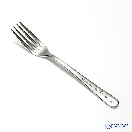 Picard＆Wielputz ピカード＆ヴィールプッツ キッズ 4ピースセット 171580