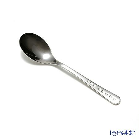 Picard＆Wielputz ピカード＆ヴィールプッツ キッズ 4ピースセット 171580