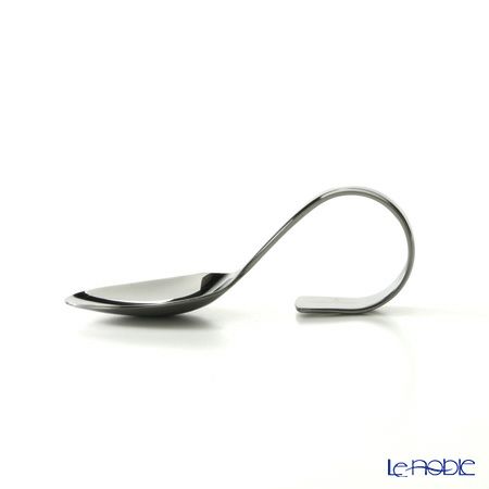 Picard＆Wielputz ピカード＆ヴィールプッツ ミニスナックスプーン 9cm 175183