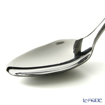 Picard＆Wielputz ピカード＆ヴィールプッツ ミニスナックスプーン 9cm 175183