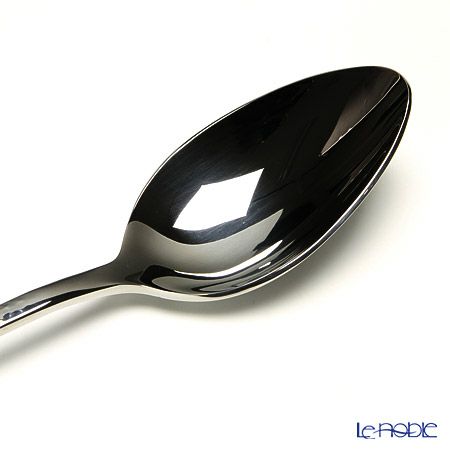 Picard＆Wielputz ピカード＆ヴィールプッツ ミア ディナースプーン 20.4cm 180110