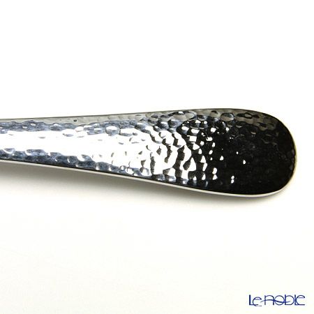 Picard＆Wielputz ピカード＆ヴィールプッツ ミア ディナースプーン 20.4cm 180110