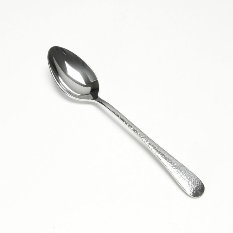 Picard＆Wielputz ピカード＆ヴィールプッツ ミア ディナースプーン 20.4cm 180110