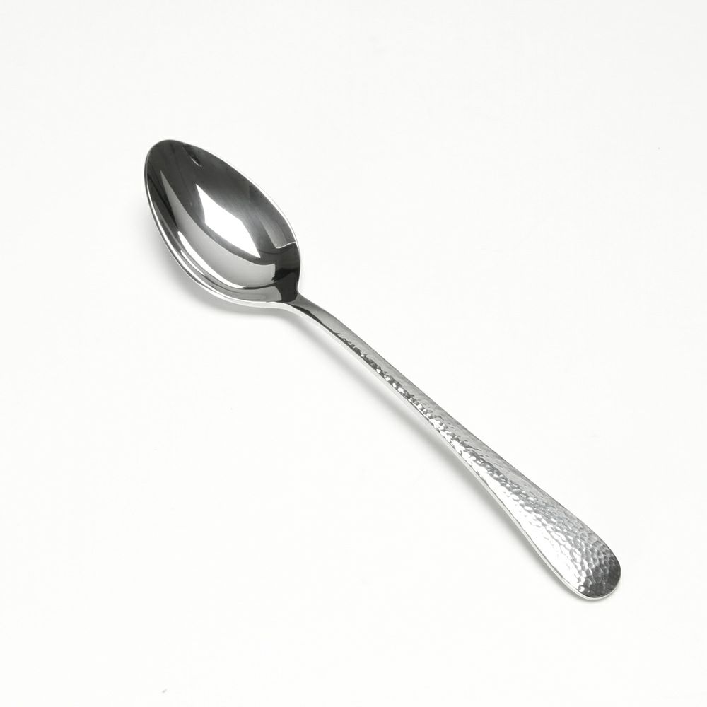 Picard＆Wielputz ピカード＆ヴィールプッツ ミア ディナースプーン 20.4cm 180110