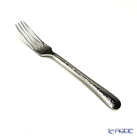 Picard＆Wielputz ピカード＆ヴィールプッツ ミア ディナーフォーク 20.5cm 180112