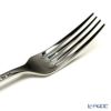 Picard＆Wielputz ピカード＆ヴィールプッツ ミア ディナーフォーク 20.5cm 180112