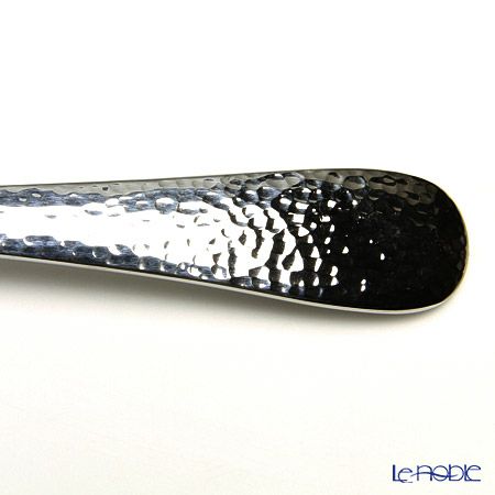 Picard＆Wielputz ピカード＆ヴィールプッツ ミア ディナーフォーク 20.5cm 180112