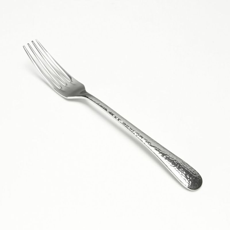 Picard＆Wielputz ピカード＆ヴィールプッツ ミア ディナーフォーク 20.5cm 180112