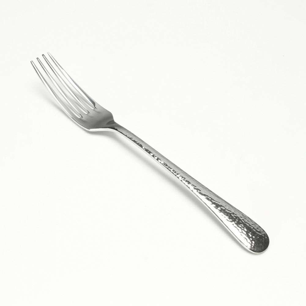 Picard＆Wielputz ピカード＆ヴィールプッツ ミア ディナーフォーク 20.5cm 180112