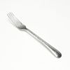 Picard＆Wielputz ピカード＆ヴィールプッツ ミア ディナーフォーク 20.5cm 180112