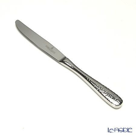 Picard＆Wielputz ピカード＆ヴィールプッツ ミア ディナーナイフ 23.4cm 180116