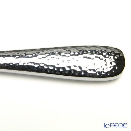 Picard＆Wielputz ピカード＆ヴィールプッツ ミア ディナーナイフ 23.4cm 180116