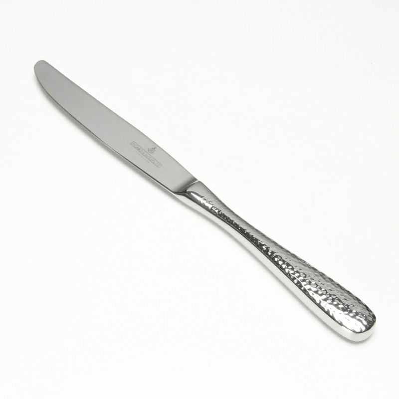 Picard＆Wielputz ピカード＆ヴィールプッツ ミア ディナーナイフ 23.4cm 180116