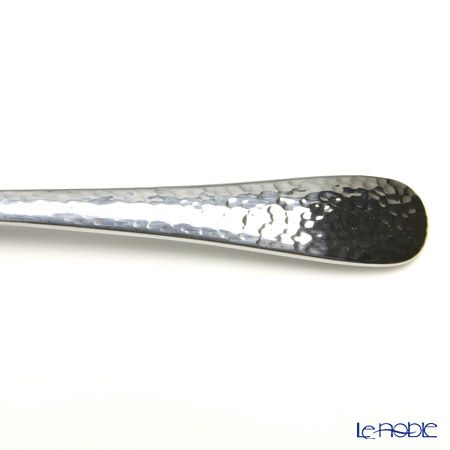 Picard＆Wielputz ピカード＆ヴィールプッツ ミア ティースプーン 14.5cm 180124