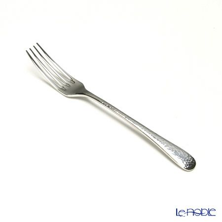 Picard＆Wielputz ピカード＆ヴィールプッツ ミア ケーキフォーク 15.7cm 180128