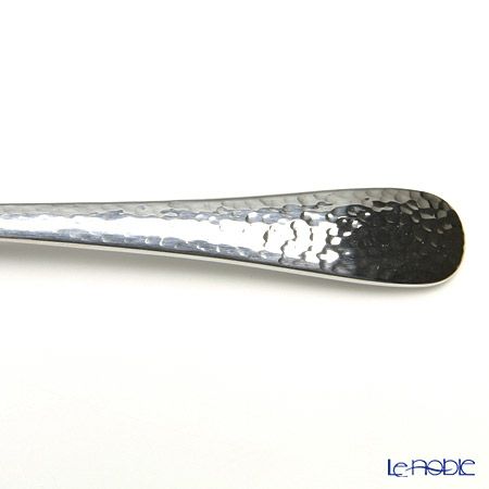 Picard＆Wielputz ピカード＆ヴィールプッツ ミア ケーキフォーク 15.7cm 180128