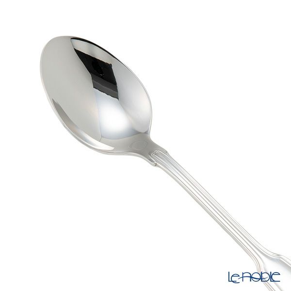 Picard＆Wielputz ピカード＆ヴィールプッツ アルトファーデン ディナースプーン 194mm