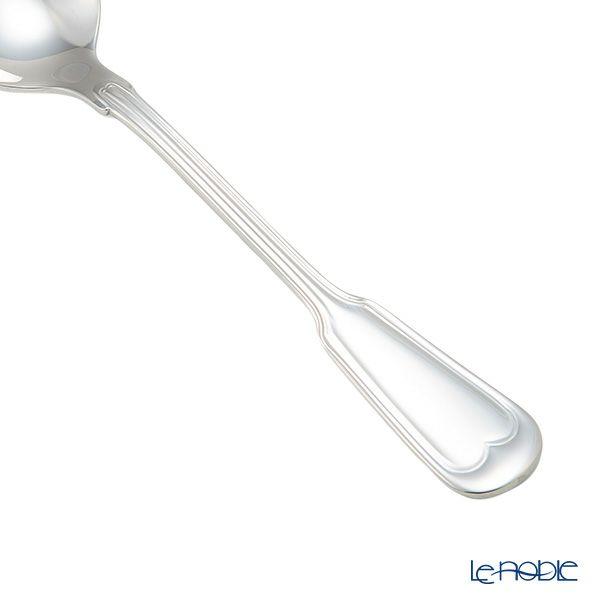 Picard＆Wielputz ピカード＆ヴィールプッツ アルトファーデン ディナースプーン 194mm