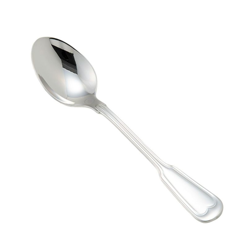 Picard＆Wielputz ピカード＆ヴィールプッツ アルトファーデン ディナースプーン 194mm