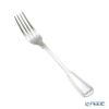 Picard＆Wielputz ピカード＆ヴィールプッツ アルトファーデン ディナーフォーク 194mm