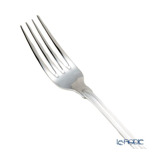 Picard＆Wielputz ピカード＆ヴィールプッツ アルトファーデン ディナーフォーク 194mm